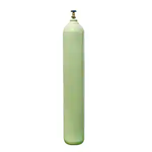 45L Nitrogen Cylinder